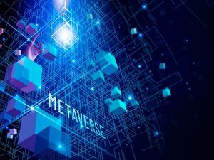 Here Are India's Top 10 Metaverse Development Companies in 2023