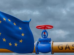 EU Proposes €40B Fund to Solve Energy Crisis