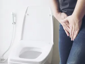 ما معنى ورمزية التبول في الحلم