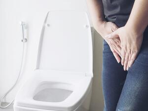 ما معنى ورمزية التبول في الحلم