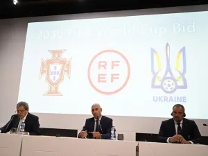 Image credit: UEFA
