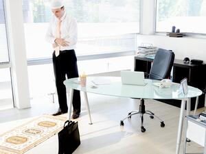 دعاء طرح البركة في الراتب