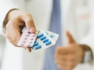 حل نهائي لرائحة الفم الكريهة في أسبوعين فقط