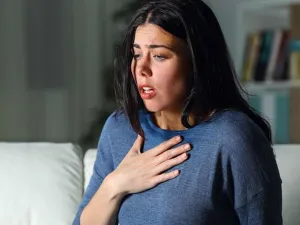 أعراض وسواس الموت