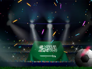 أفضل أماكن مشاهدة مباريات كأس العالم 2022 في الرياض