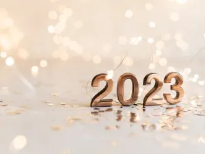 الأبراج الأسوأ حظًا لعام 2023