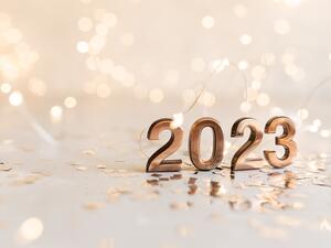 الأبراج الأسوأ حظًا لعام 2023