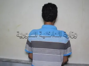  عثر في حي الطب بمدينة دير الزور على السيدة “شمسـة. ع” تبلغ من العمر 61 عاماً، جثة هامدة