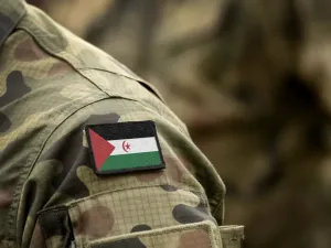 العدل الدولية لم تثبت وجود أي رابط للسيادة الإقليمية بين الصحراء والمغرب أو موريتانيا