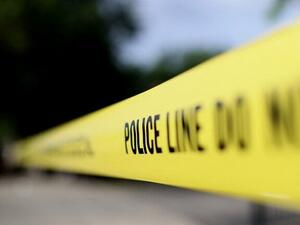 جرحى في إطلاق النار بكلية كندية