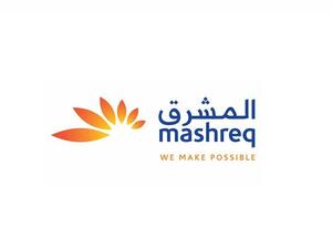 Mashreq comes on board to support COP27 following signing of MoU with Egypt’s COP Presidency