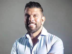 ترتيب الأبراج من الأكثر إلى الأقل حظًا في عام ٢٠٢٣