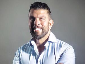 ترتيب الأبراج من الأكثر إلى الأقل حظًا في عام ٢٠٢٣