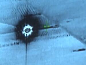 70 غارة تركية على شمال العراق وسوريا