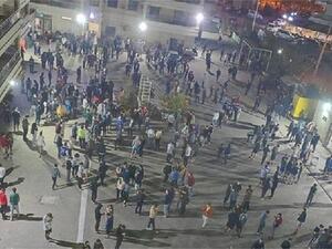 ولاية دوزجة