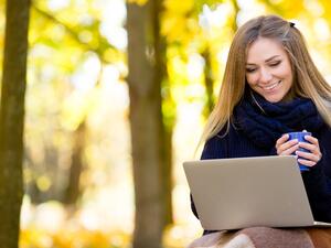 حظك اليوم في الأبراج الأحد 20 تشرين الثاني/ نوفمبر 2022‎‎