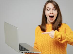 حظك اليوم في الأبراج الأربعاء 16 تشرين الثاني/ نوفمبر 2022‎‎