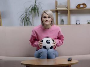 حظك اليوم في الأبراج الأربعاء 23 تشرين الثاني/ نوفمبر 2022‎‎