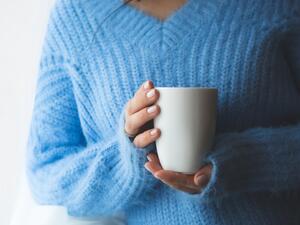 حظك اليوم في الأبراج الأربعاء 30 تشرين الثاني/ نوفمبر 2022‎‎