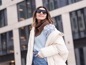 حظك اليوم في الأبراج الإثنين 21 تشرين الثاني/ نوفمبر 2022‎‎