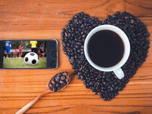 حظك اليوم في الأبراج الثلاثاء 22 تشرين الثاني/ نوفمبر 2022‎‎