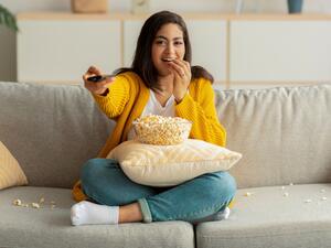 حظك اليوم في الأبراج الجمعة 2 كانون الأول/ ديسمبر 2022‎‎