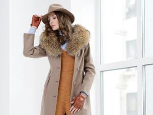 حظك اليوم في الأبراج الخميس 1 كانون الأول/ ديسمبر 2022‎‎