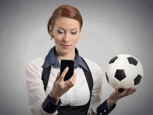 حظك اليوم في الأبراج الخميس 24 تشرين الثاني/ نوفمبر 2022‎‎