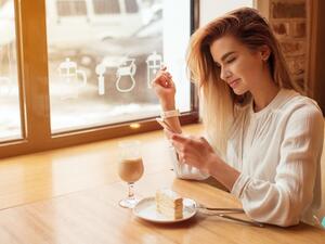 حظك اليوم في الأبراج الخميس 3 تشرين الثاني/ نوفمبر 2022‎‎