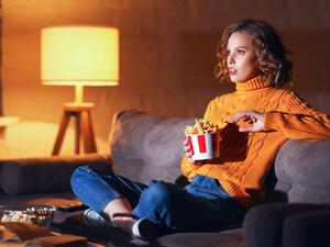 حظك اليوم في الأبراج السبت 3 كانون الأول/ ديسمبر 2022‎‎