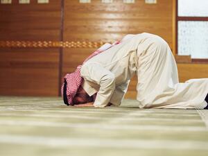 دعاء التوفيق والنجاح في الحياة والدراسة دعاء التوفيق والنجاح في الحياة والدراسة