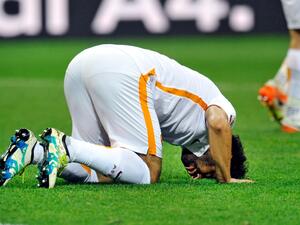 دعاء الفوز في مباراة كأس العالم دعاء الفوز في مباراة كأس العالم