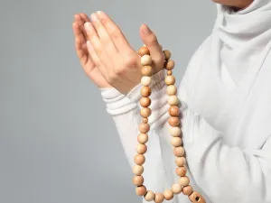 دعاء ليلة الجمعة للمريض