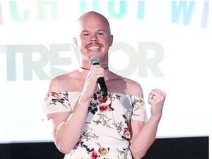  سام برينتون