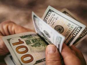 سعر الدولار اليوم في السودان