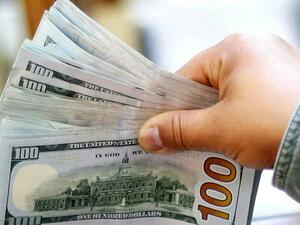 سعر الدولار اليوم في سوريا