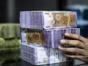 سعر الدولار اليوم في سوريا