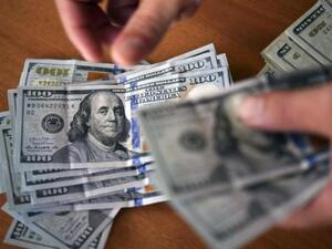 سعر الدولار اليوم في لبنان