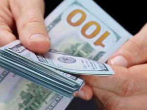 سعر الدولار اليوم في لبنان