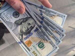 سعر الدولار اليوم في لبنان