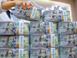 سعر الدولار في سوريا اليوم