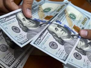 سعر الدولار في لبنان اليوم