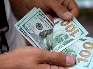 سعر الدولار في لبنان اليوم
