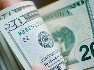 سعر الدولار في لبنان اليوم