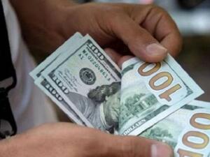 سعر الدولار في لبنان اليوم