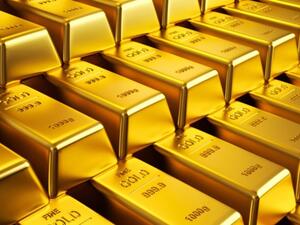 سعر الذهب اليوم في الاردن