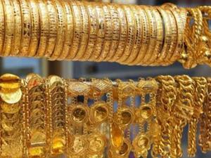 سعر الذهب اليوم في الاردن