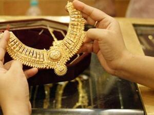 سعر الذهب اليوم في دبي