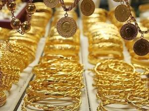 سعر الذهب اليوم في دبي