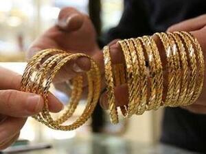 سعر الذهب اليوم في لبنان